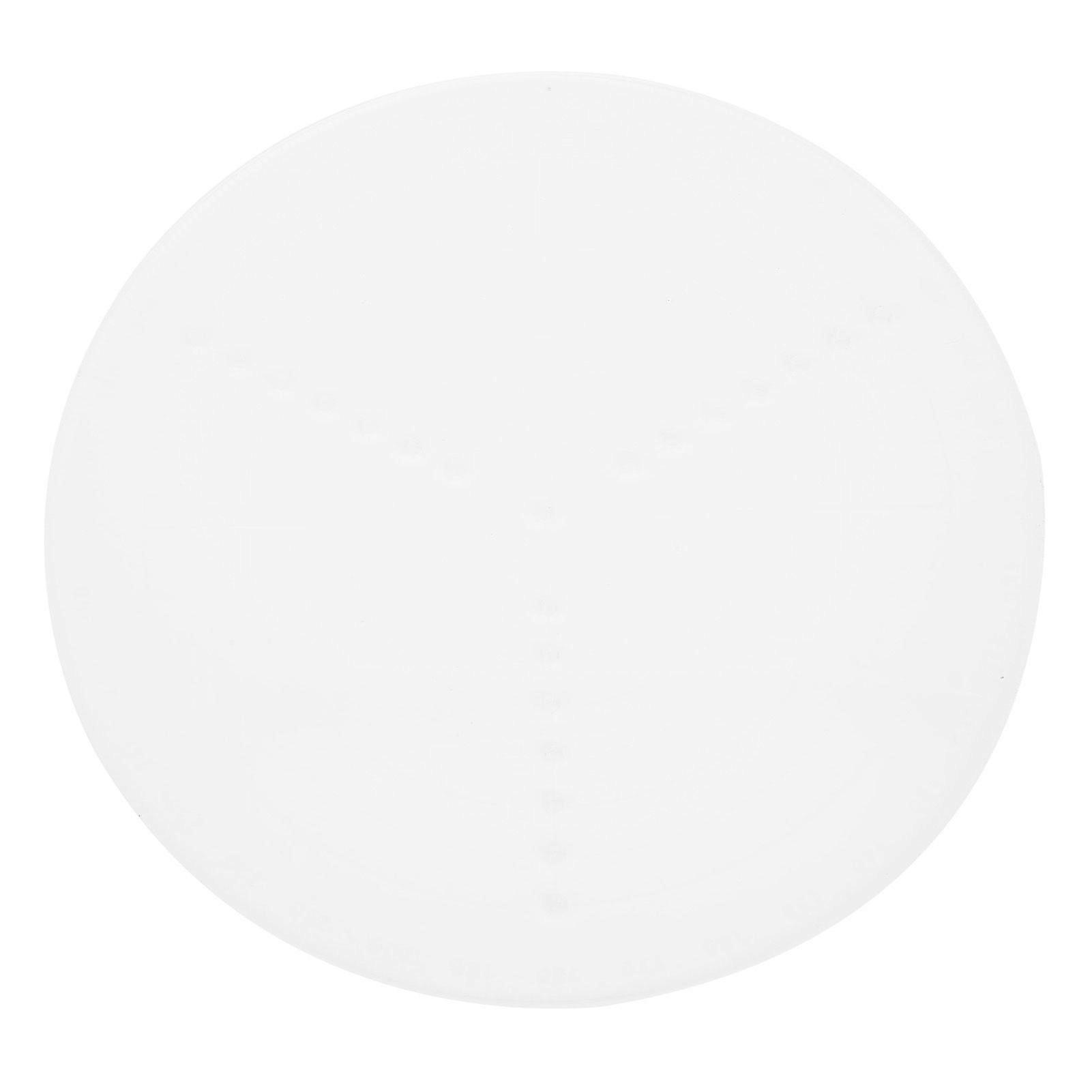 Center Finder Compass Woodworking Turning Centering Ruler for Wood Lathe Processing 8in