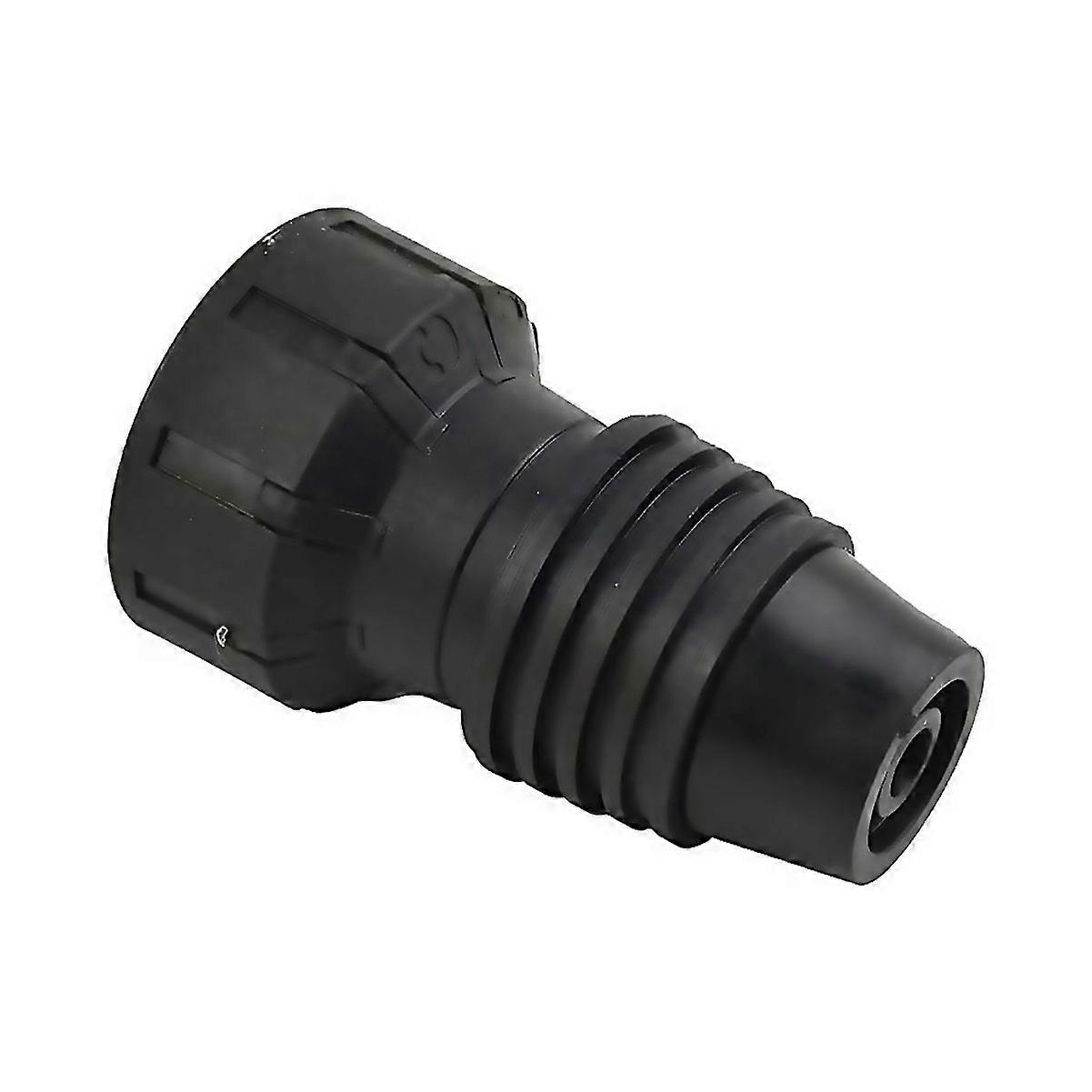 For Drill Chucks Drill Chuck Adapter For Hilti Drill Chuck Te24 Adapter