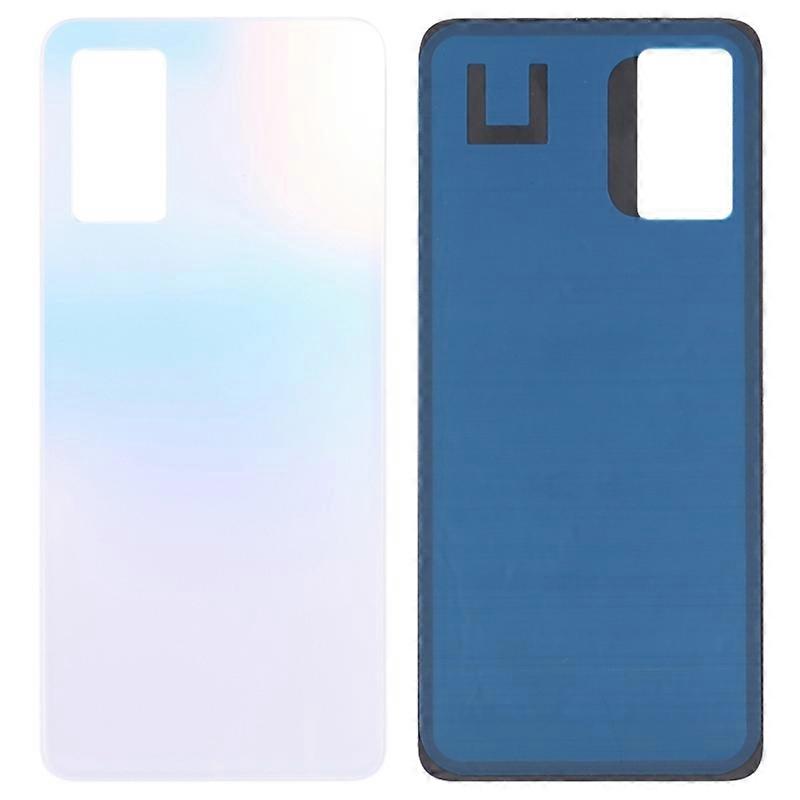 For Xiaomi Redmi Note 11 Pro 5G (Qualcomm)/Note 11 Pro 4G (MediaTek)/Note 11E Pro 5G/Note 11 Pro+ 5G