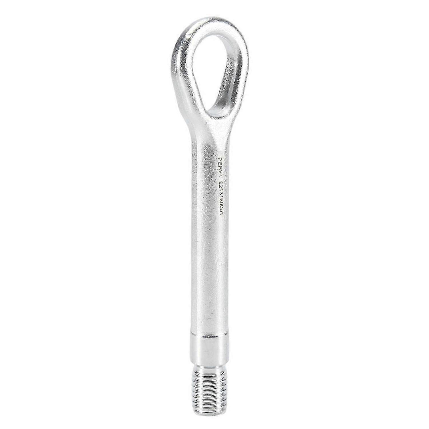 For C E S CLK V CLASS SPRINTER TOWING EYE HOOK A2213150061