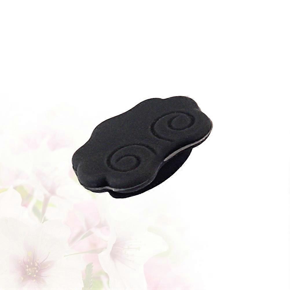 Erhu Accessories Filter Pad Sound Filter Silencer Pads