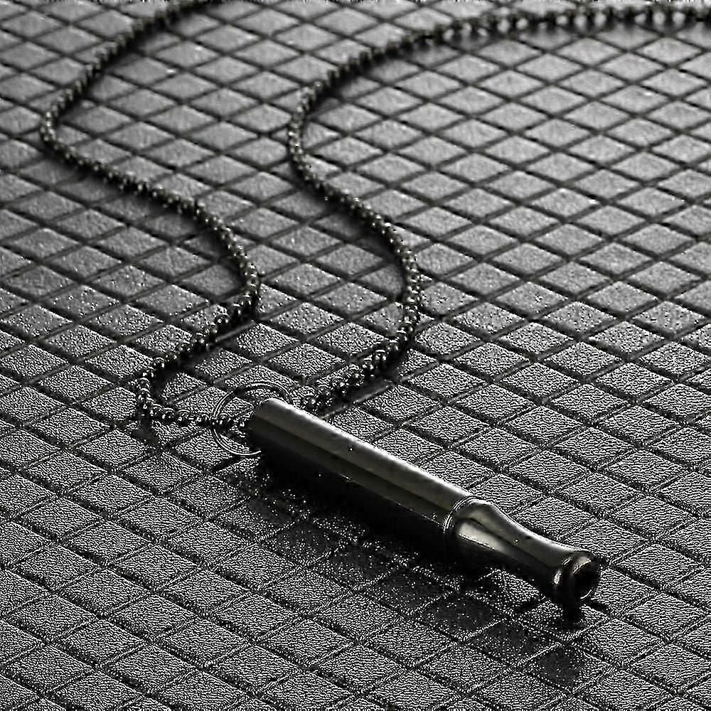 وقف التدخين قلادة, القلق صافرة قلادة, قلادة التنفس تخفيف التوتر اليقظة قلادة التأمل الملحقات