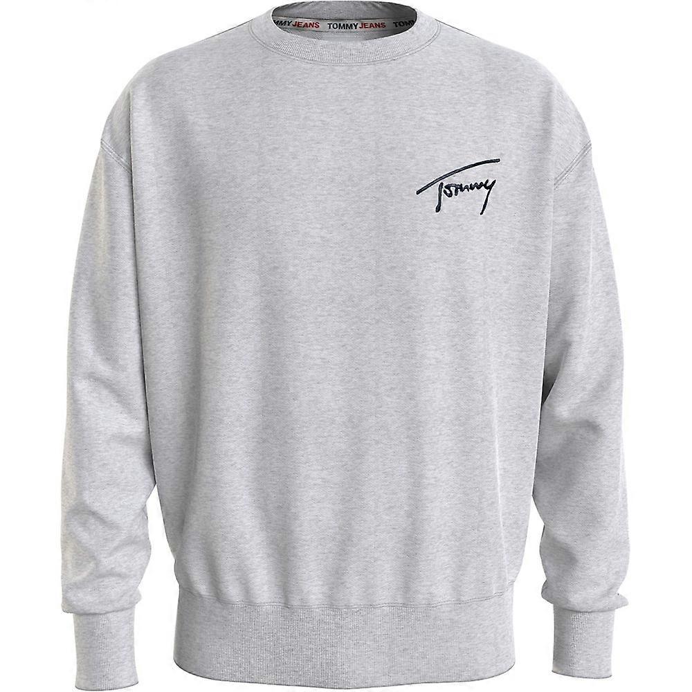 Tommy Hilfiger DM0DM15206 PJ4 DM0DM15206PJ4 universal all year men