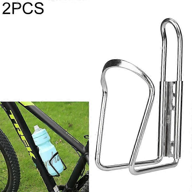 Bicycle Bottle Cage