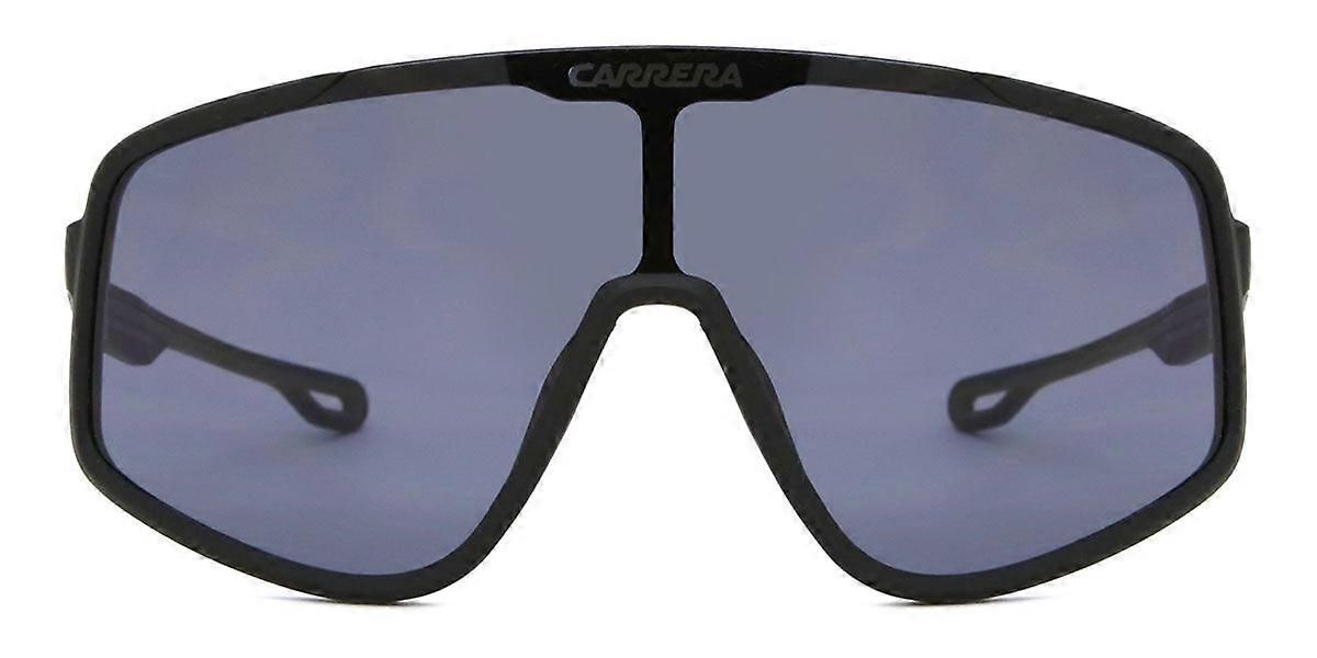Carrera 4017/S 003/IR Men Sunglasses