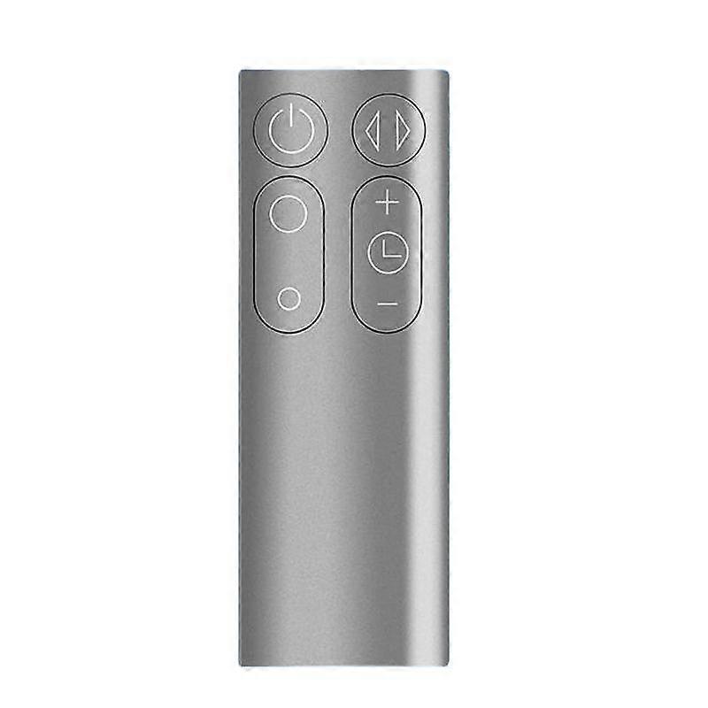Remote Control For Dyson  AM11 / TP00 / TP01