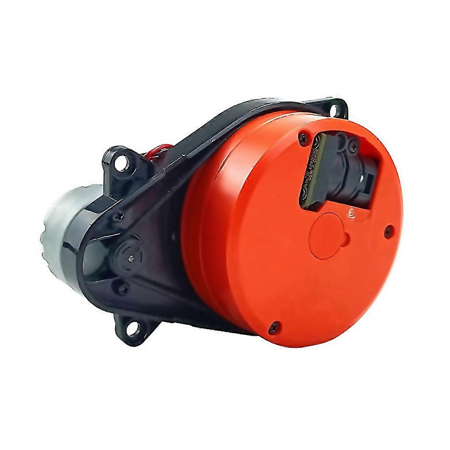 For For Stytj02ym Mvxvc01 Lds Laser Distance Sensor