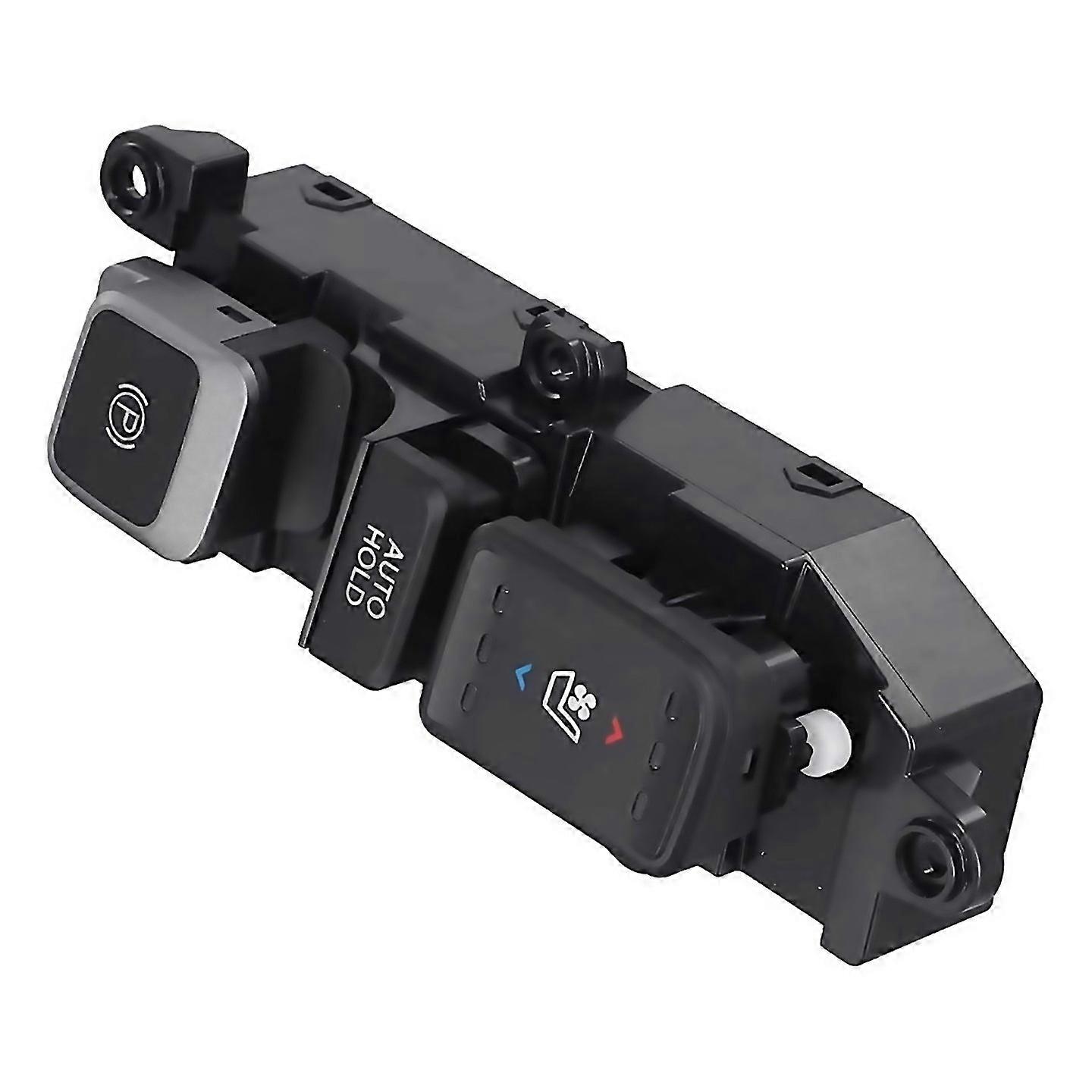 For Electronic Handbrake Switch For Hyundai Santa