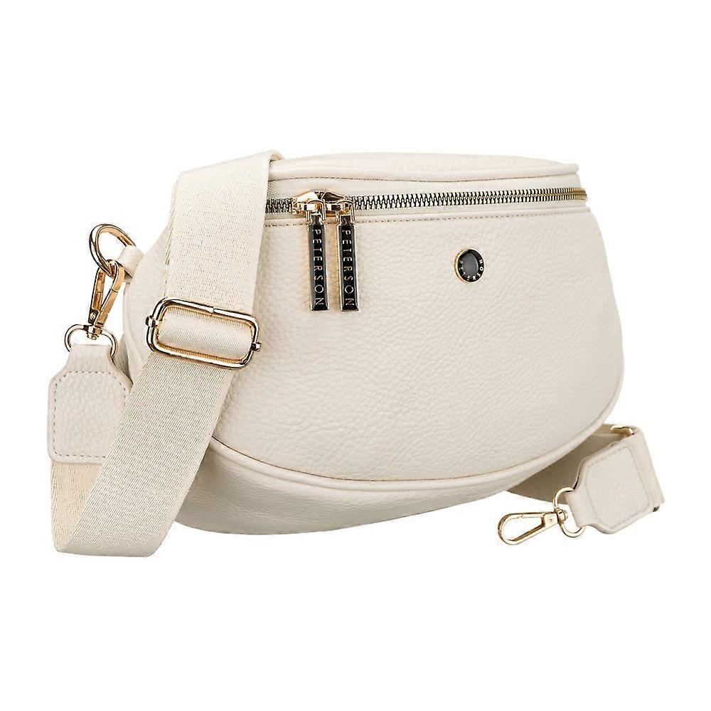 Handbags Peterson rovicky301020