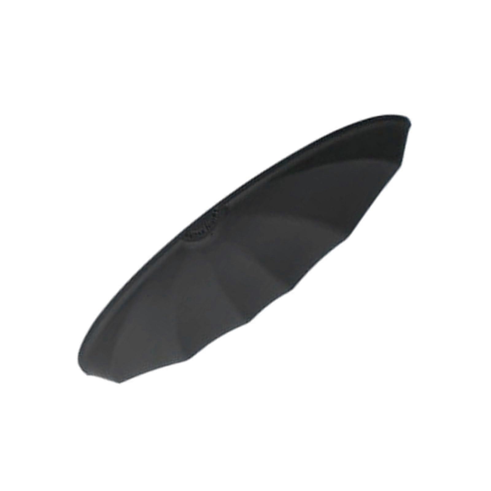 Backup Camera Protector Silicone Guard Weatherproof Easy Install Car Backup Camera Extreme Temperature Cover