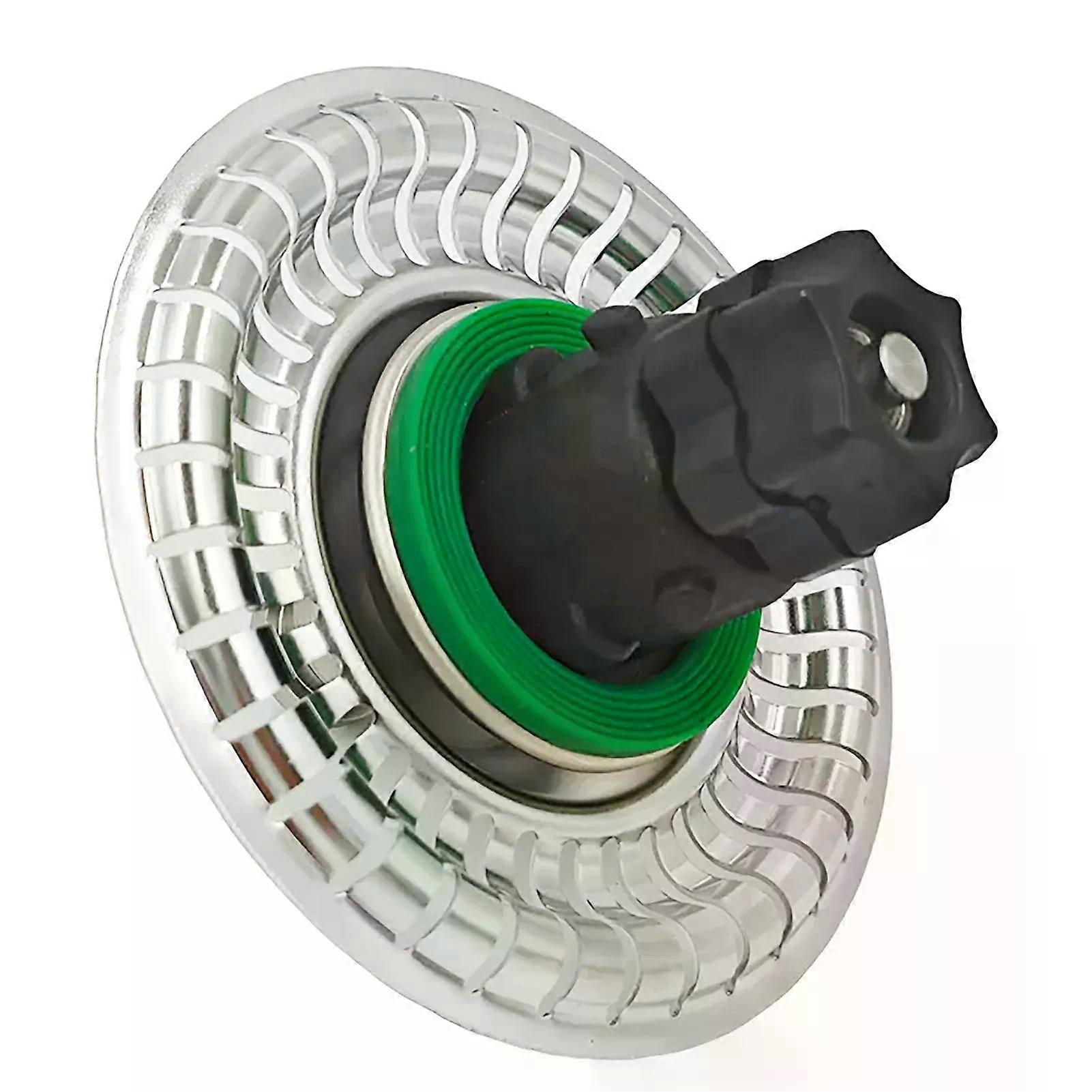 Milk Frothing Mixer for Thermomix TM5 TM6 TM7 Coffee Eggs Whisk