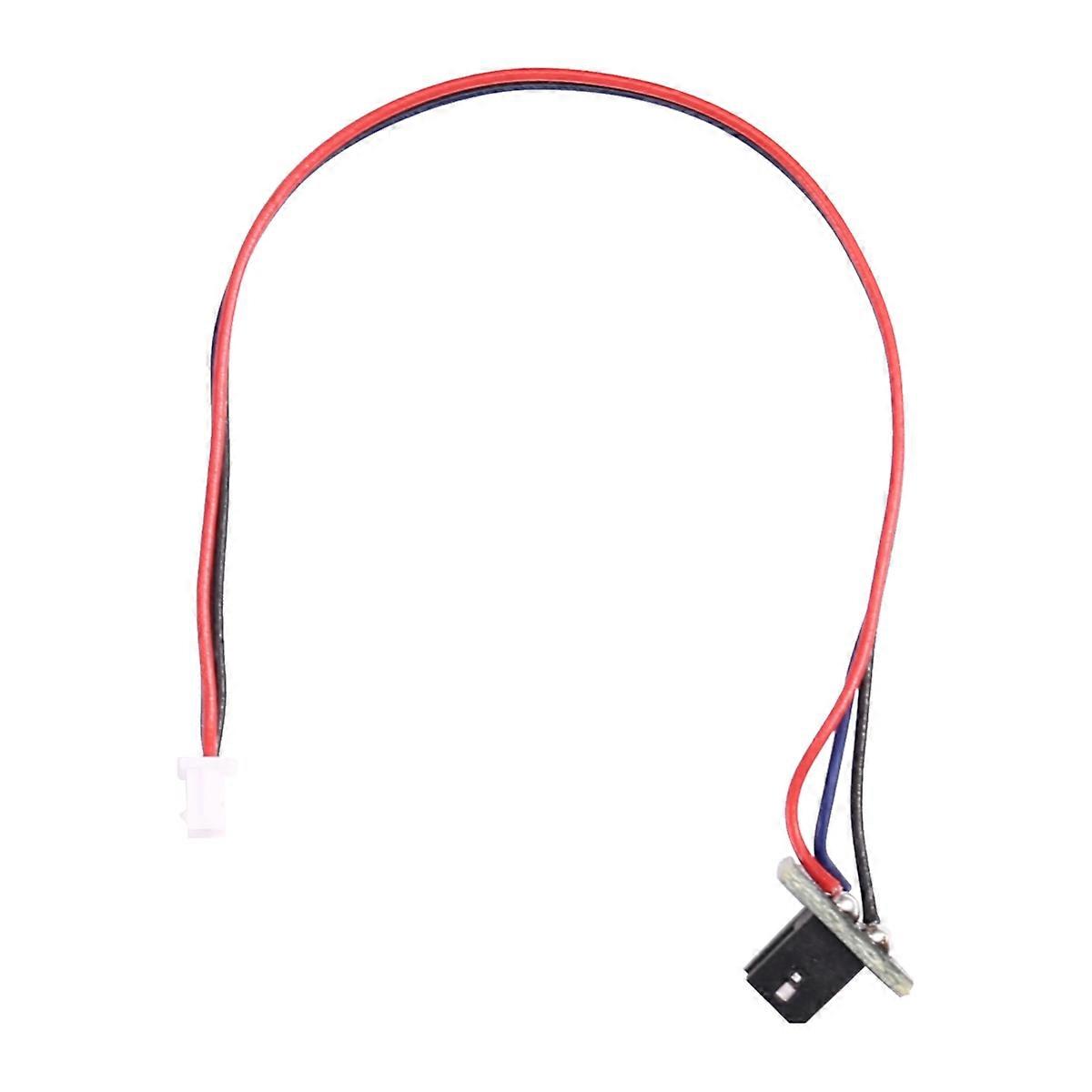 Material Break Detection PCBA for S1 / S1 Combo - S1 / S1C 3D Printer Parts