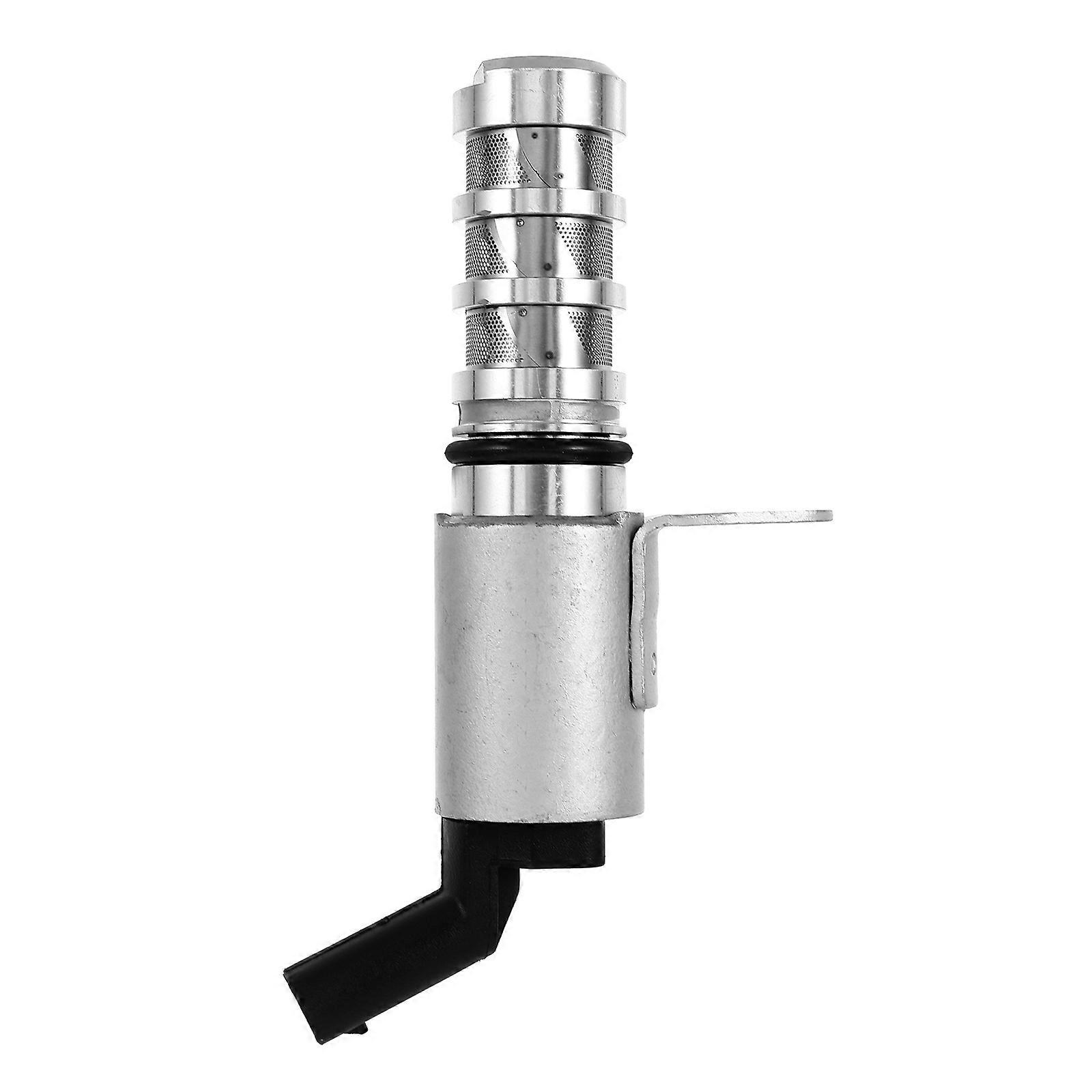 Vehicle Oil Control Solenoid for Car 5Pcs Efficient Engine Performance