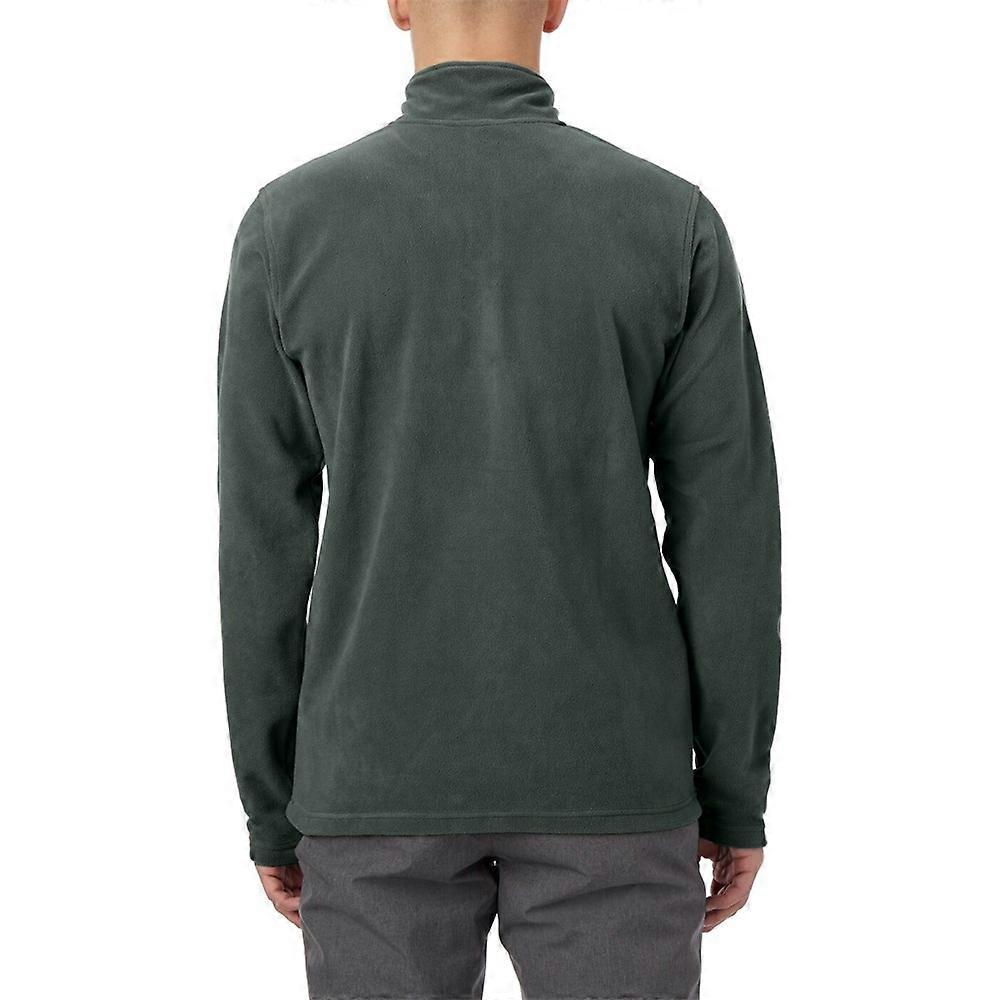 Sweatshirts McKinley Amarillo Ii 429174782