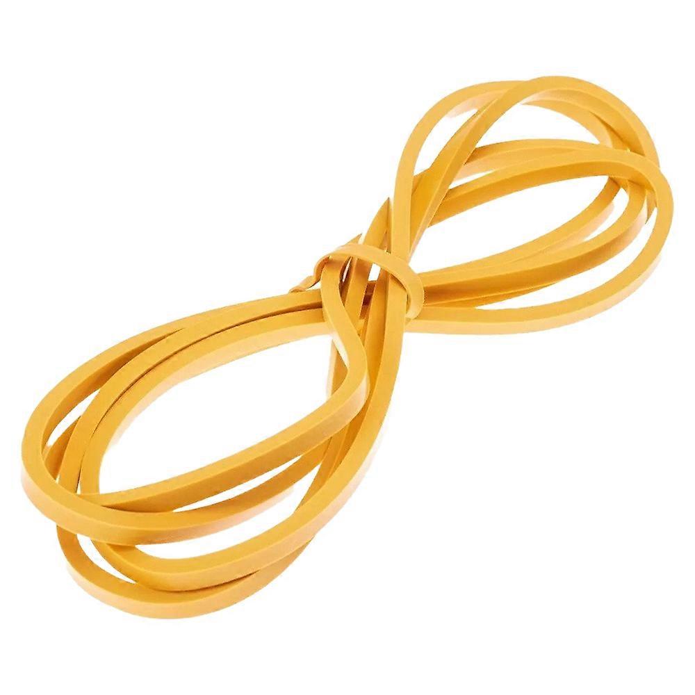 Martes Powerband gummiband