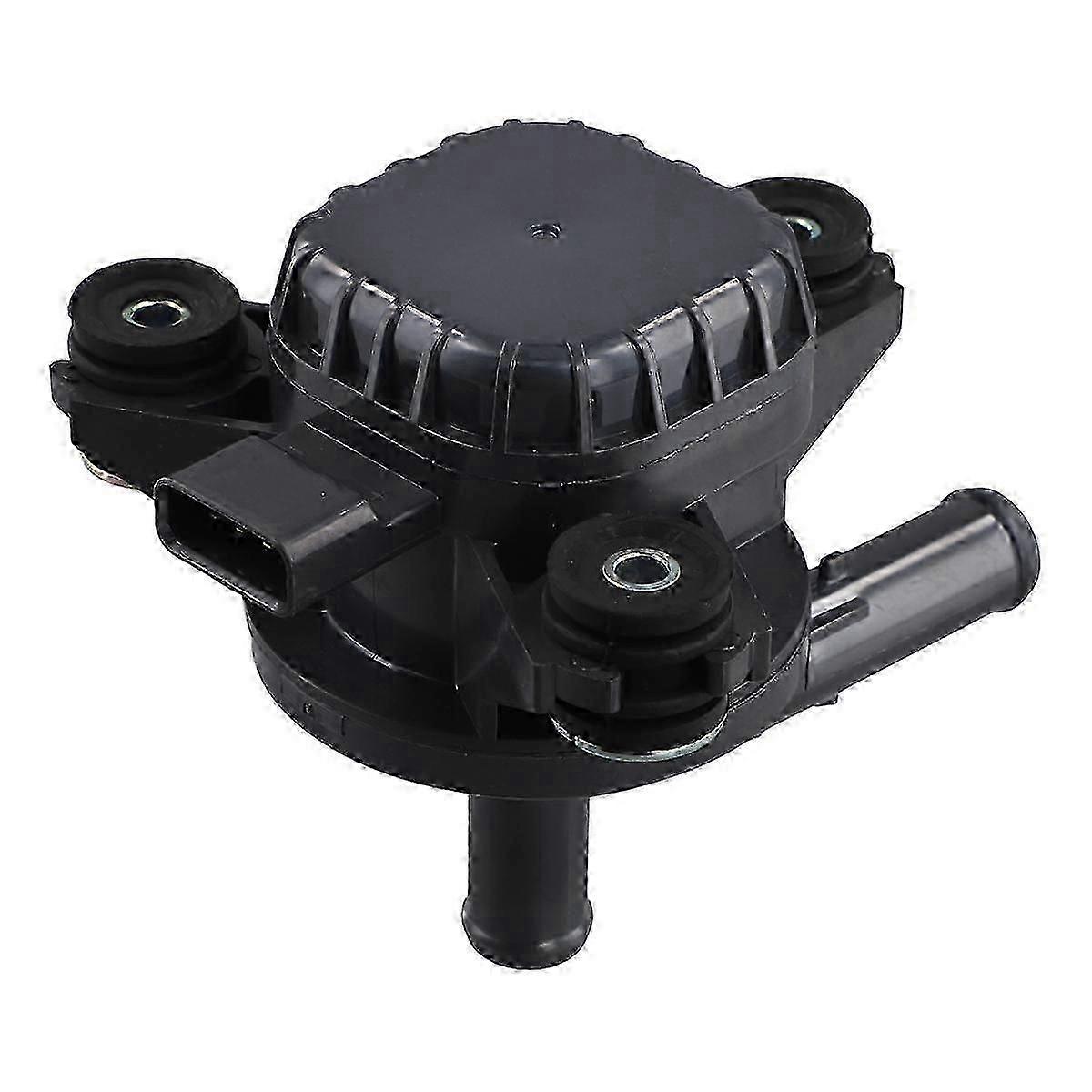 G9040-48010 משאבת מים עזר לרכב עבור 2.5HYB 2015-2018 //013A