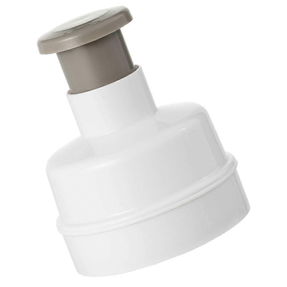 3Pcs Reusable Burger Patty Maker For Easy Pressing Operation Perfect For Kitchen And Burger Making Suitable For Adults In Simple Design