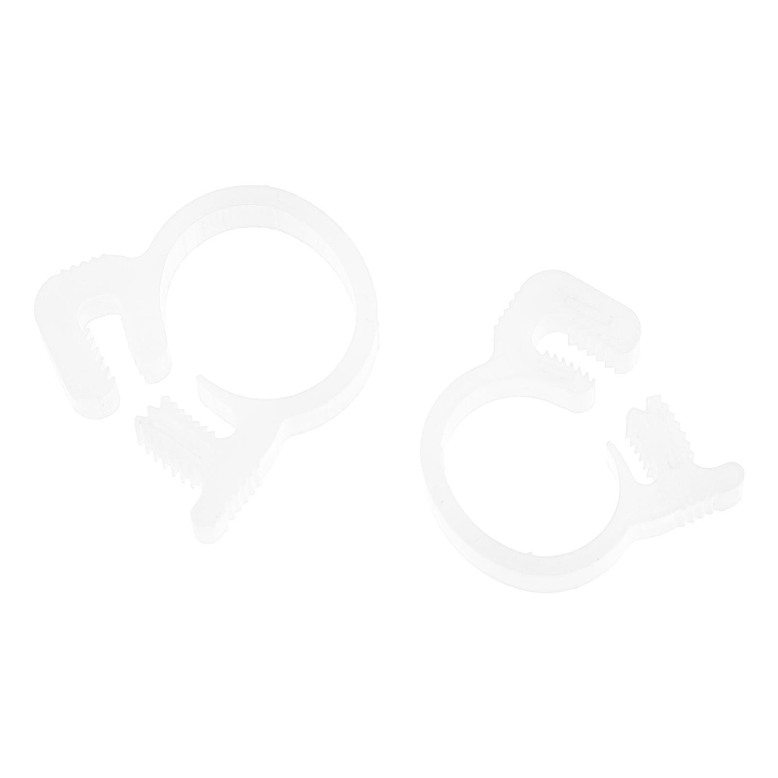 Correction Clip for Women Nipples Flat Inverted Corrector 2Pcs Set