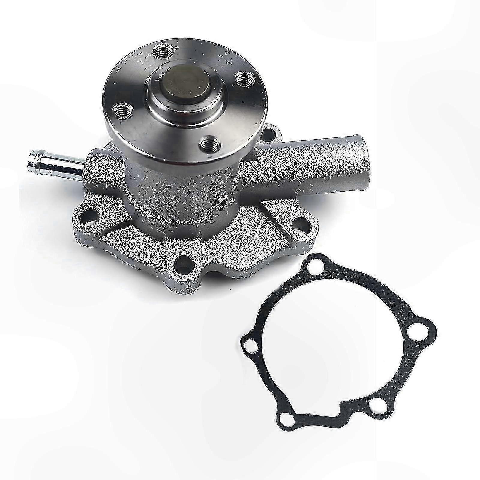 Water Pump for Excavators Fits D722 D902 Engines Replacement Part