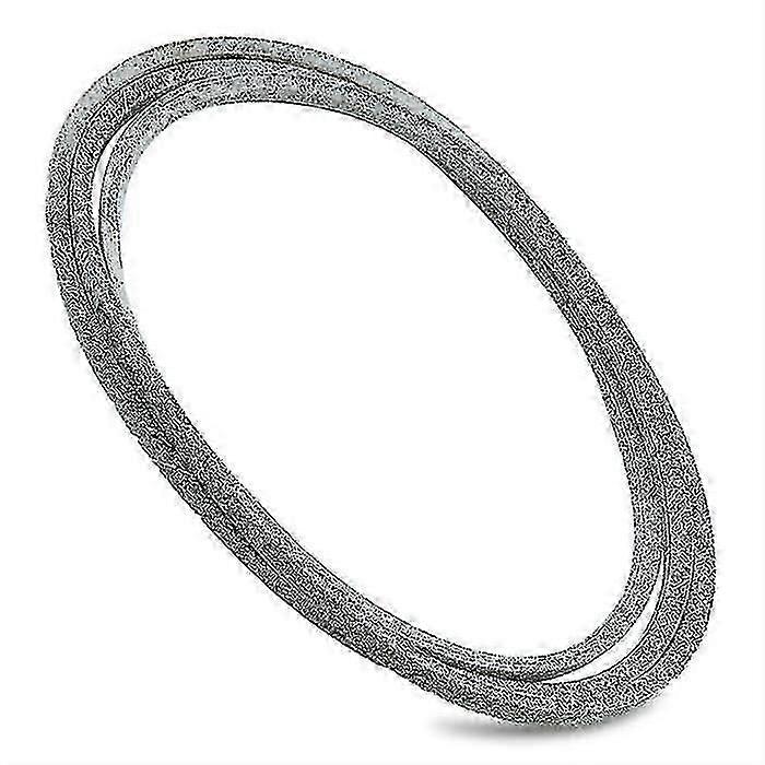 42 Inch Kevlar Mower Deck Belt For John Deere Gx20072 Gy20570 115 125 135 D100 D105 D110 D120 D125 D130