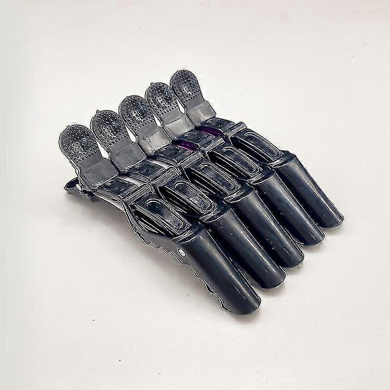 Garden Hand Tools Bulb Planter - Plant Transplanting Machine Automatic Soil Release For Digging/refi