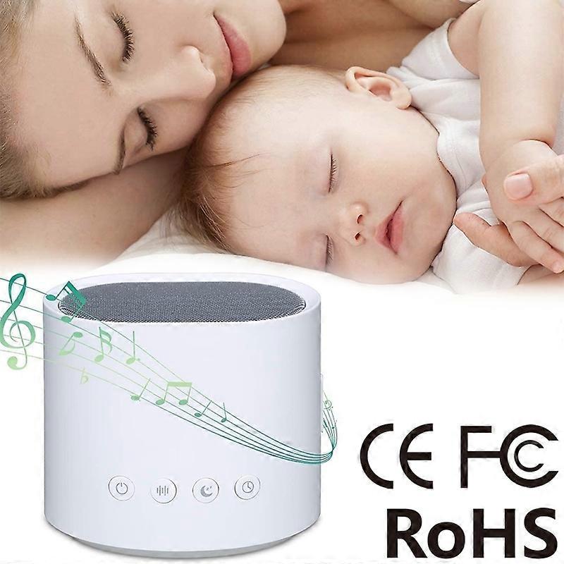 H100 Music Sleep Instrument