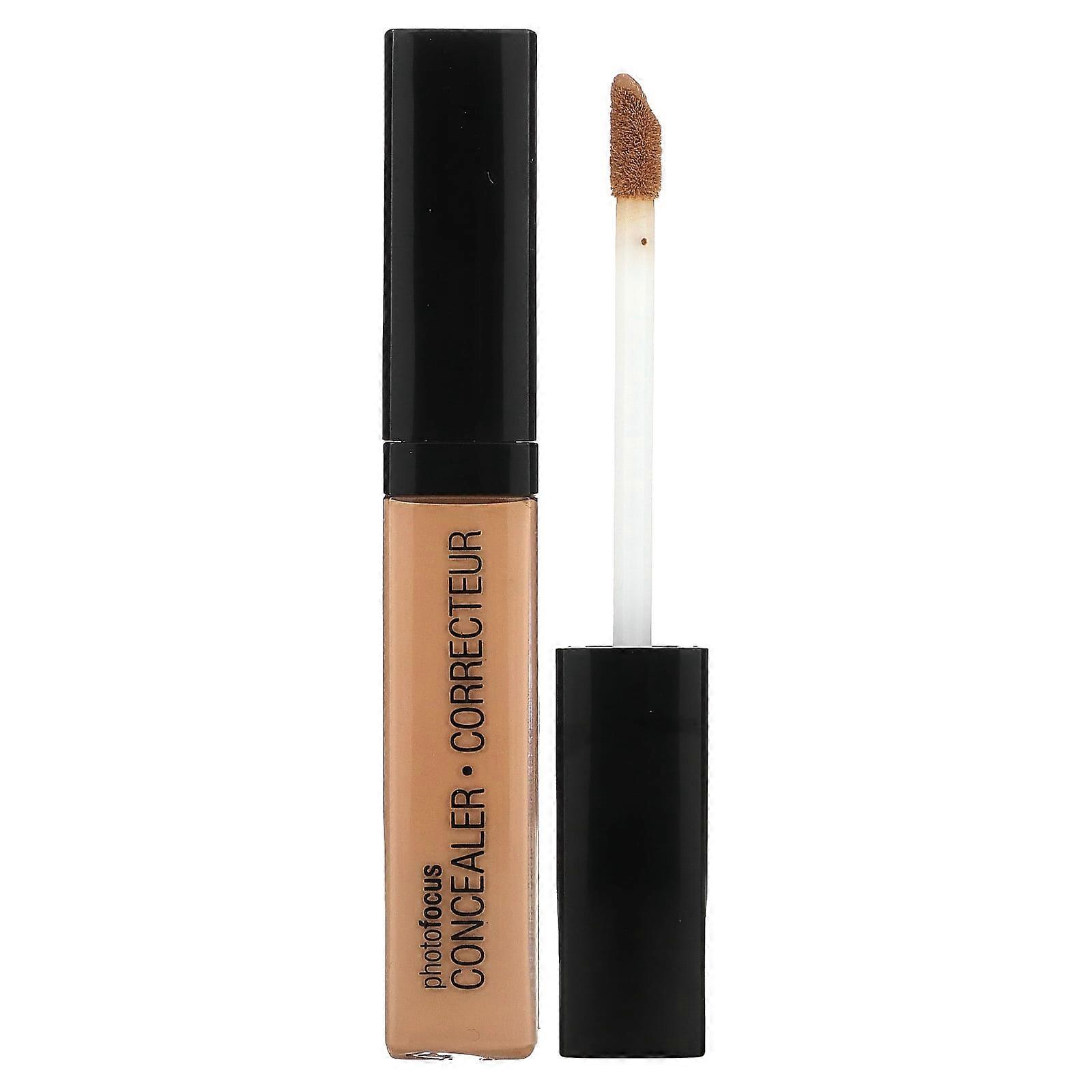 PhotoFocus, Concealer, Medium Tawny, 0.29 fl oz (8.5 ml)