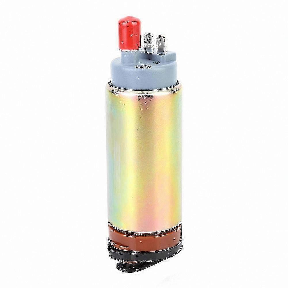 Marine Fuel Pump for 4-Stroke Outboard Motors 20-60-Compatible with Multiple Models 892267A51 Replacement Part