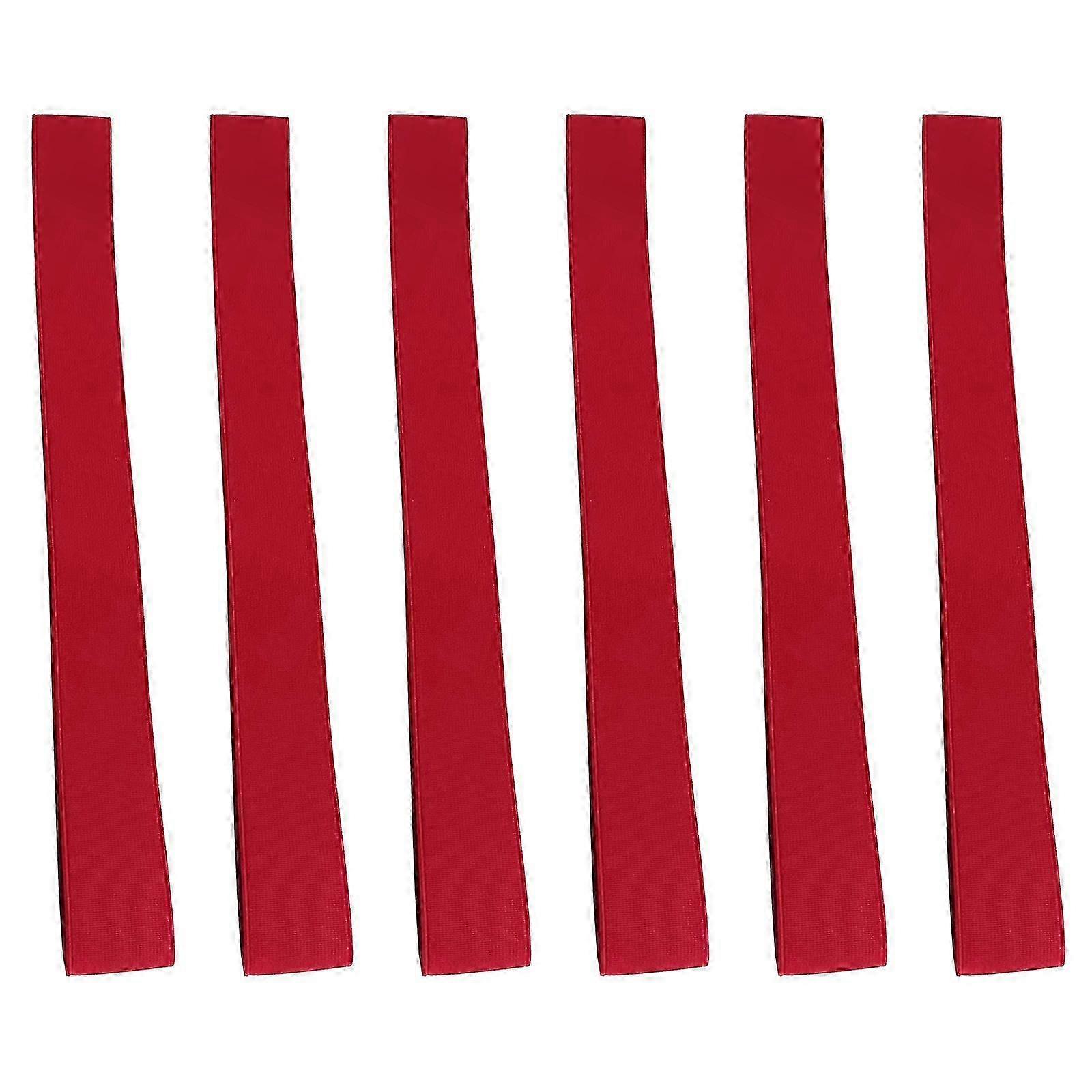 Towel Bands for Beach Chair Organization Set