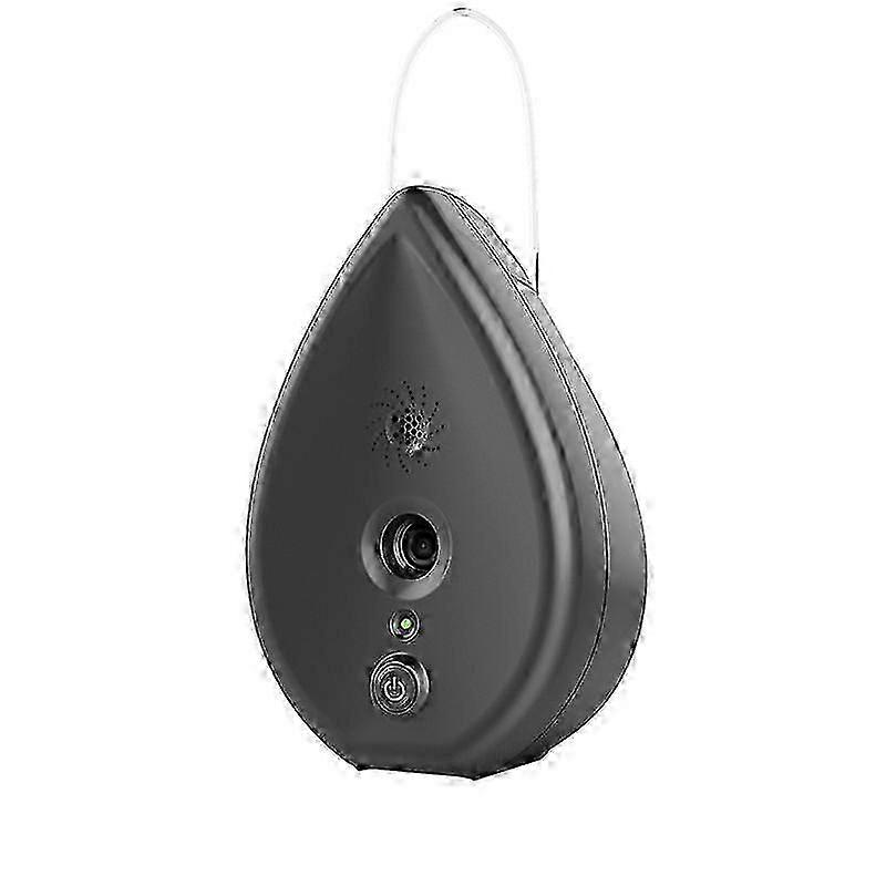 Anti Bark Device And 75 Feet Neighbor Dog Silencer - 3 Level Bark Box Anti Bark Device, Bark Stop Devices Ultrasonic Dog Bark