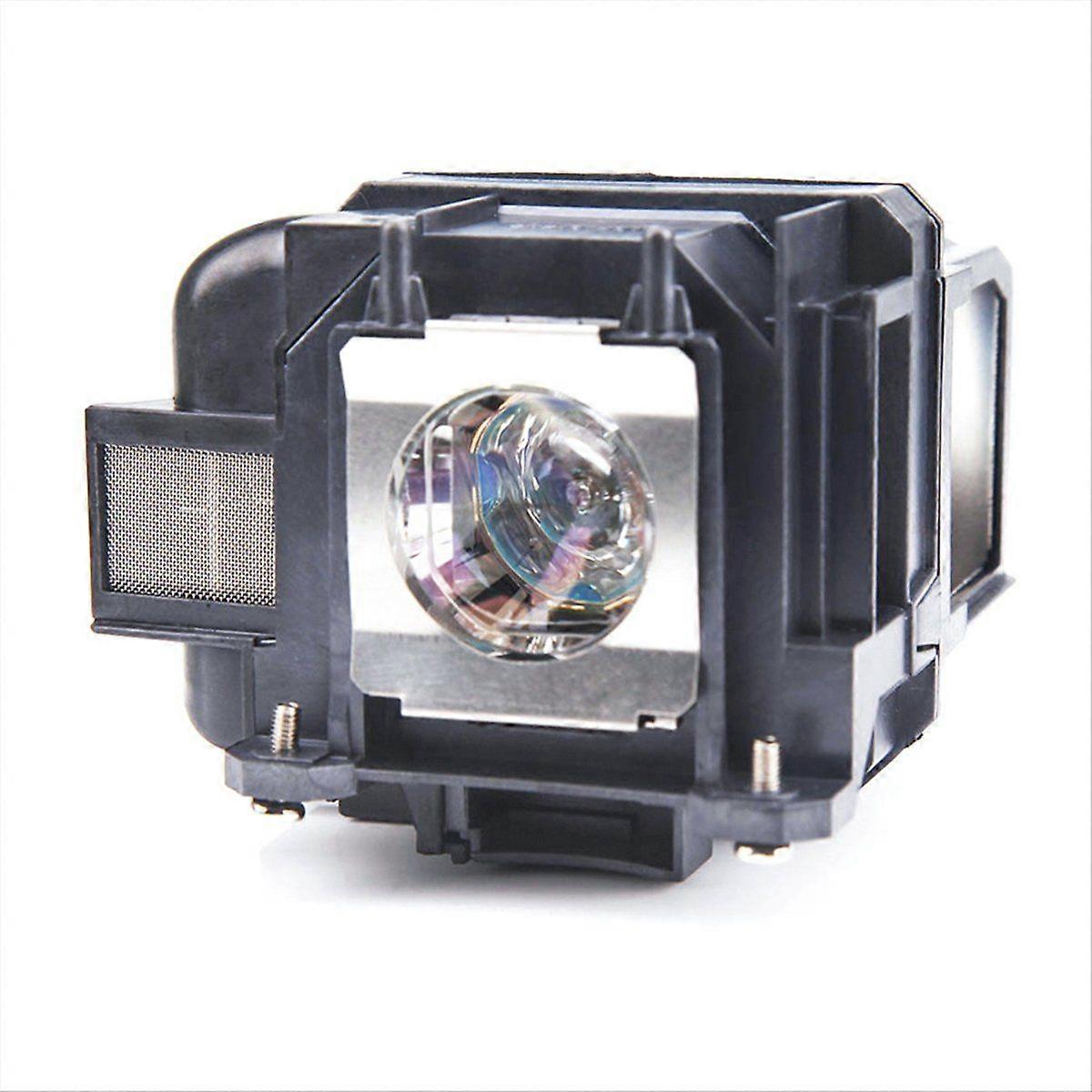 ELPLP88 V13H010L88 Replacement Projector Lamp