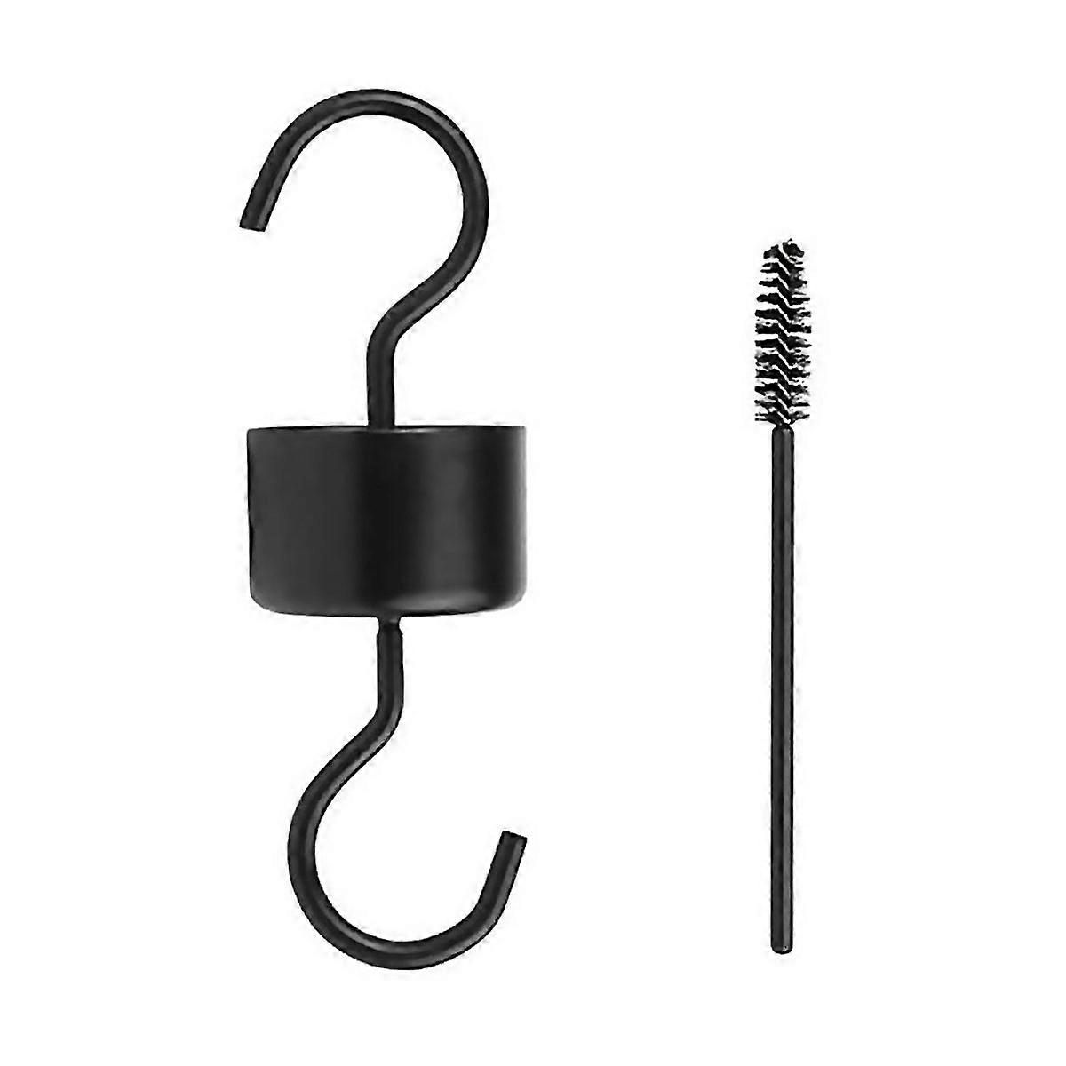 For Ant Moat For Hummingbird Feeder And Oriole Feeders Ants Guard Moats