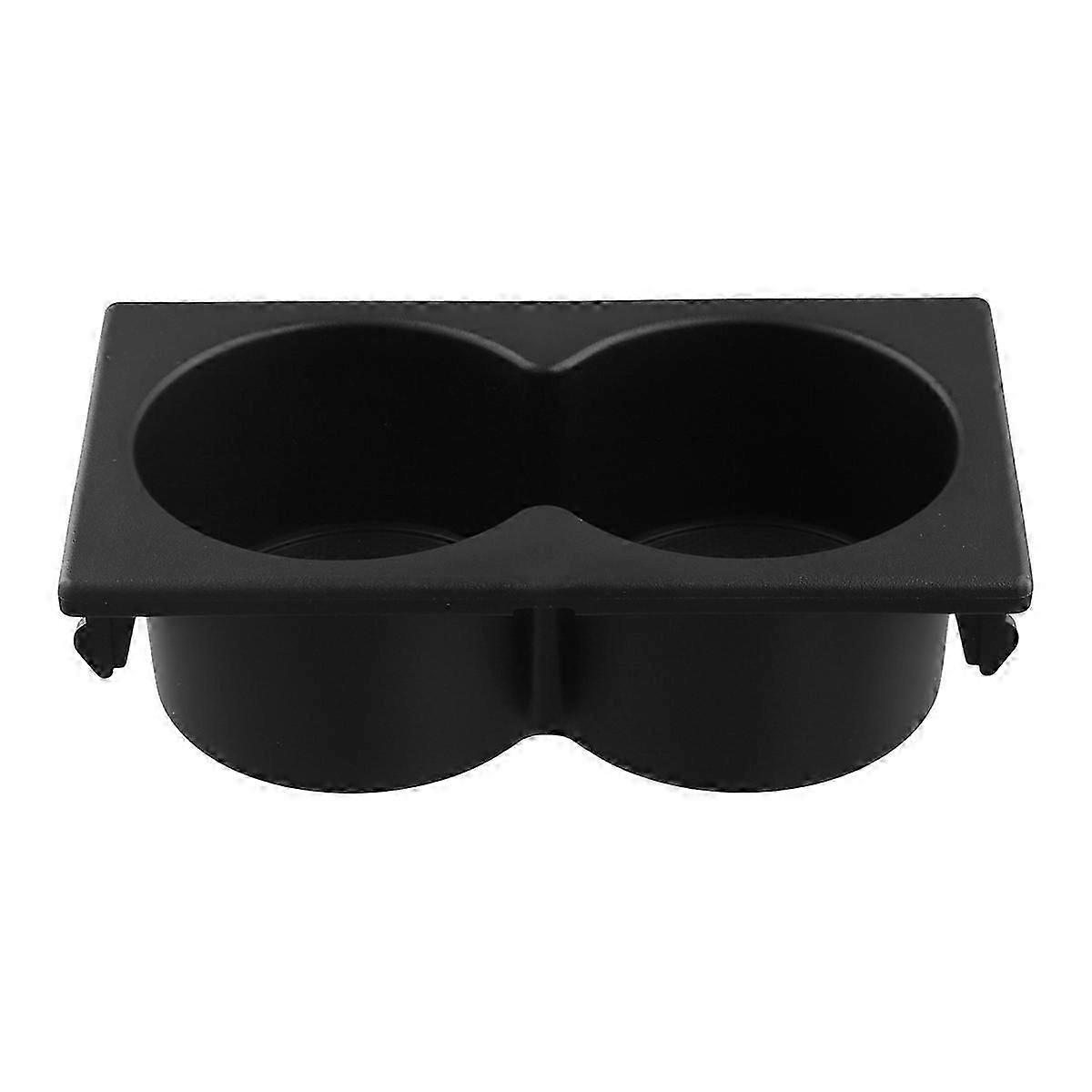 For BAIC BEIJING X7 PHEV X7 Armrest Box Upper Storage Box Assembly Cup Holder A00098250