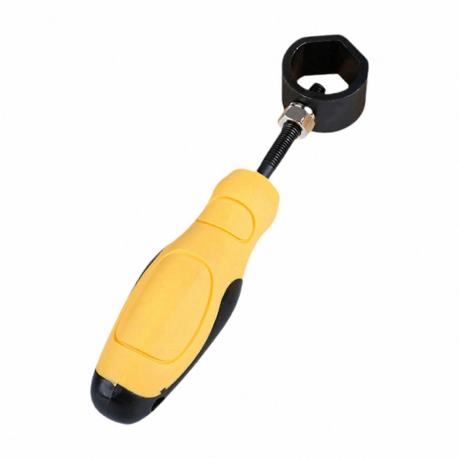 DIY Metal Punch Tool Holder for Stamping Projects