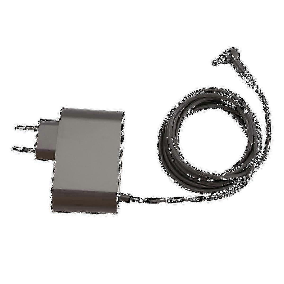 Charger Compatible for Dyson V10 V11 V12 V15 Cordless Vacuum