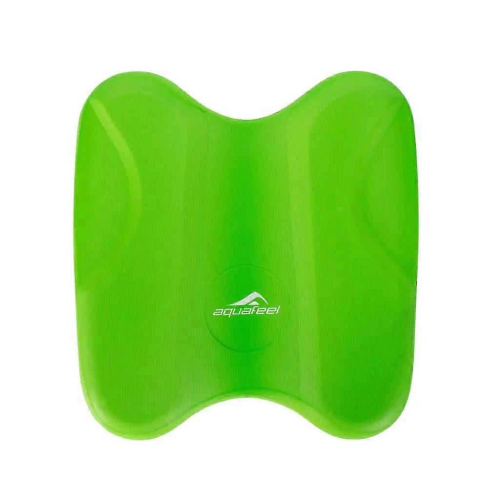 Aquafeel Pullkick 2 合 1 游泳漂浮物