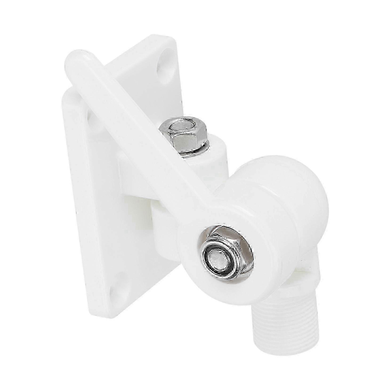 2025 Marine Boat Antenna Raz-Mount AISG Montage Fixation Base Support BNC / SMA Interface