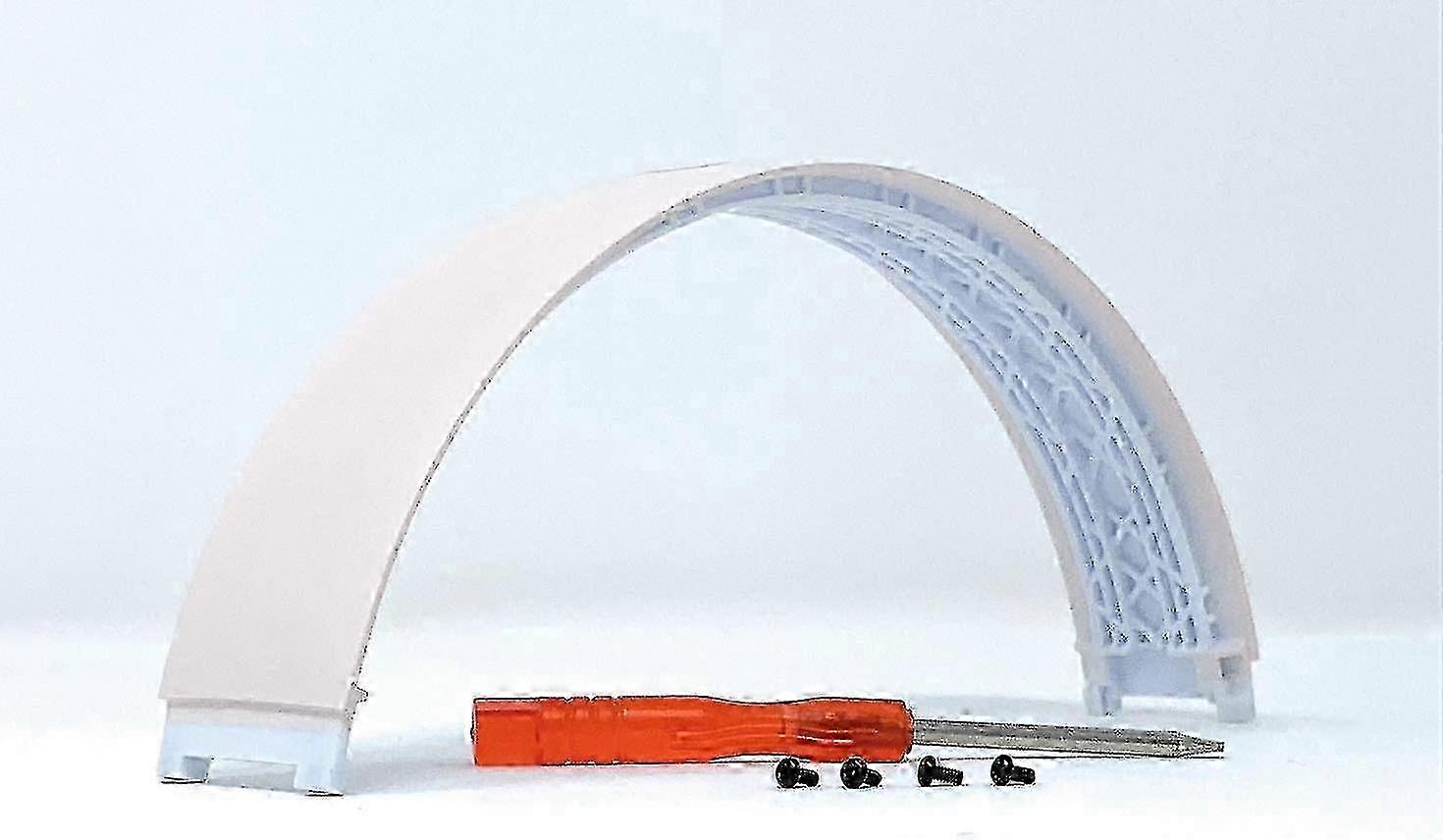 Beats Studio 3 için Yedek Kafa Bandı - Üst Onarım Parçası