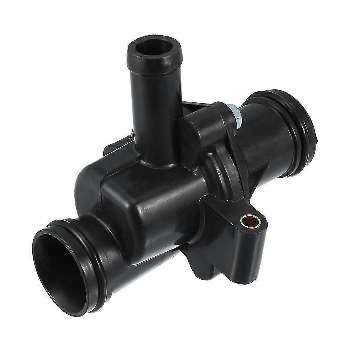 PEM10025 Περίβλημα θερμοστάτη για MG TF ZR ZS Rover 100 200 400 25 για αξεσουάρ αυτοκινήτων Land Rover