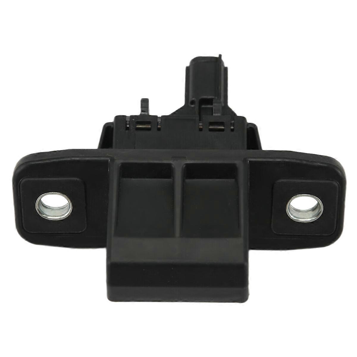 Car Switch Rear Trunk Switch KD5H-62-4B0, KB7W-62-4B0 for -5 -8
