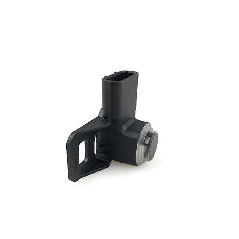 For for Compatible Reversing for RADAR Parking Assist Sensor 39680-TEX-Y41ZN