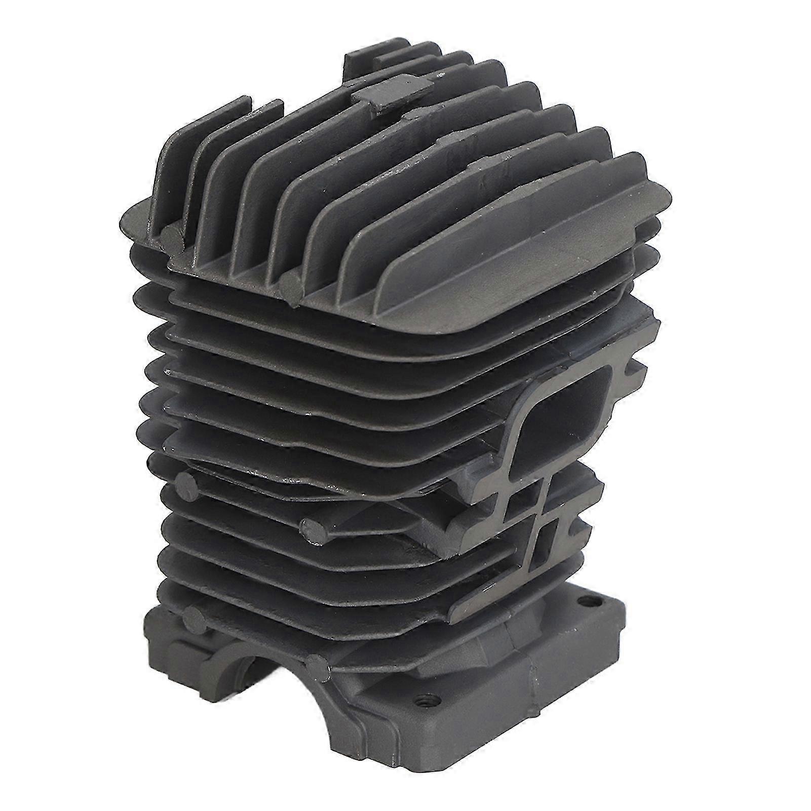 STIHL MS390 MS310 Chainsaw Cylinder Kit 46MM Low Vibration Design