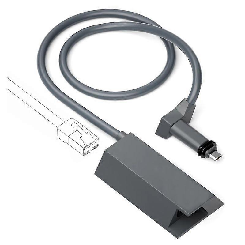 Ethernet GEN2 Adapter RJ45 Converter