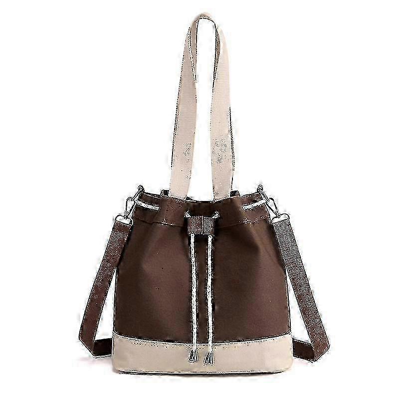 f Women's Fashion Canvas Bag