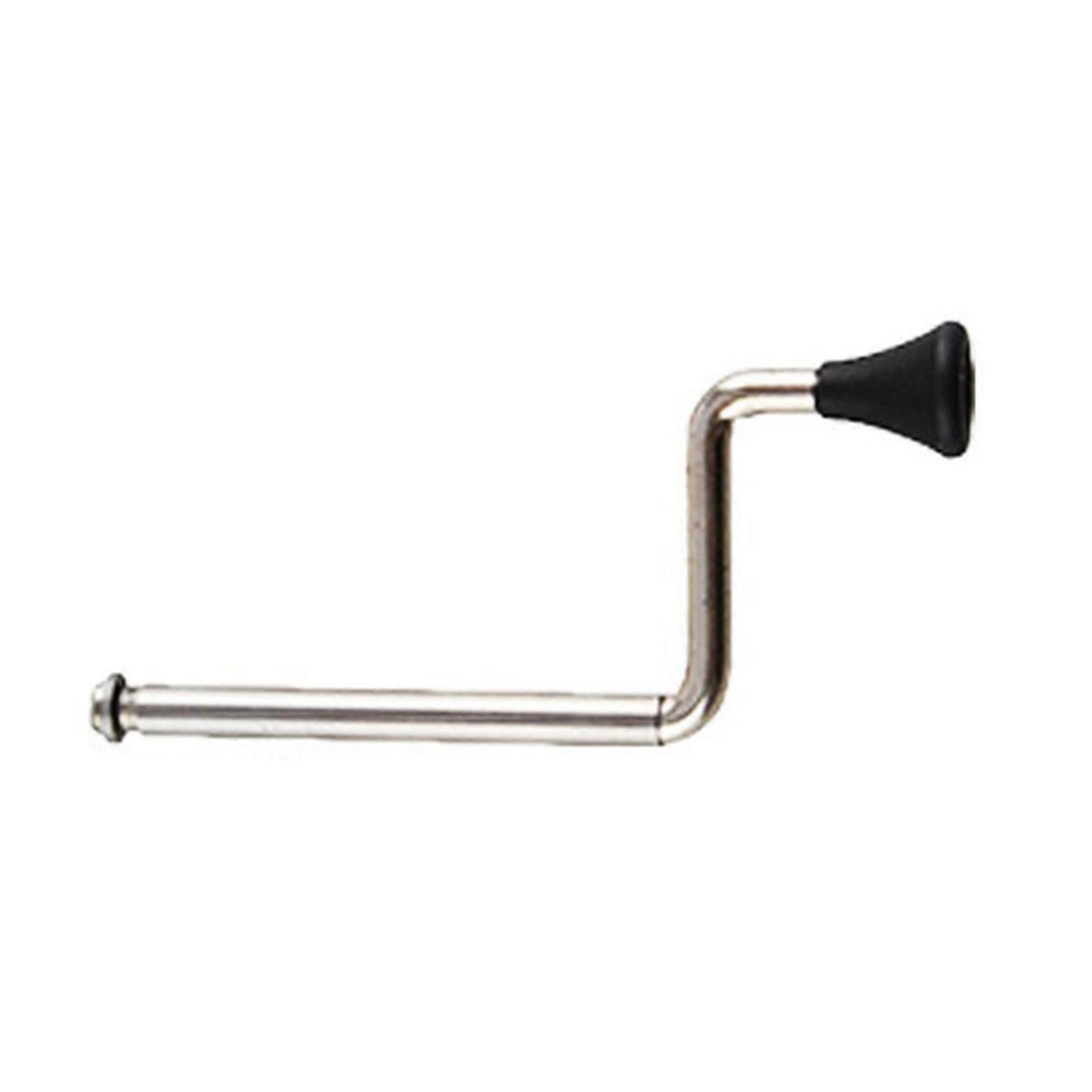 Wire Twisters Wire Handle Tools Sturdy Wire Twisting Tool Wire Twisting Accessory for Jewelry Making Electronics Repair Multicolor