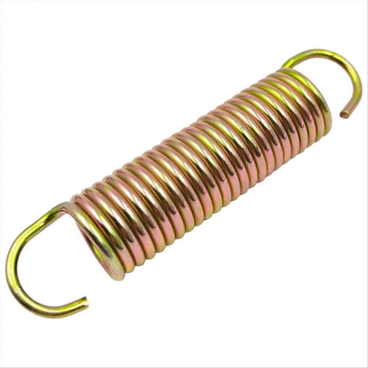 1-603414 Extension Spring Replacement for Toro, , Lawn-Boy Mowers - Compatible with FMD52, Z Master