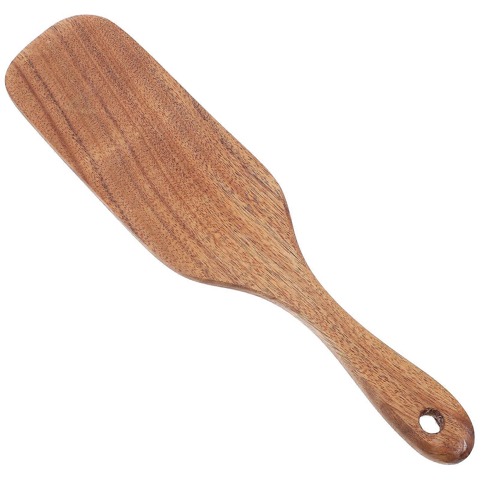 Wooden Bed Tucker Tool for Home Multi Functional Mattress Lifter for Bed Sheet Changes Efficient