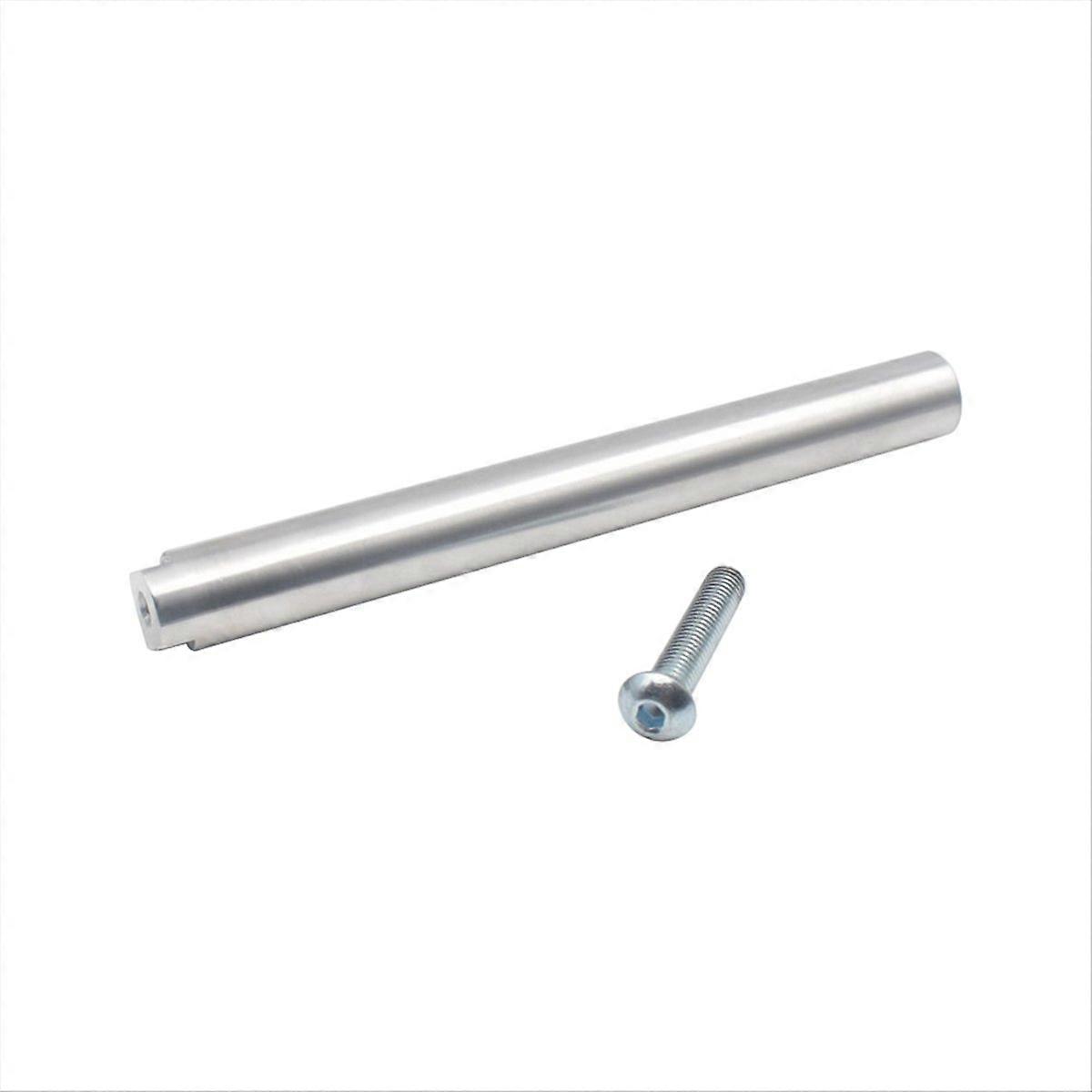 Faucet Handlebars Steering Lever Direction Handle for RS660