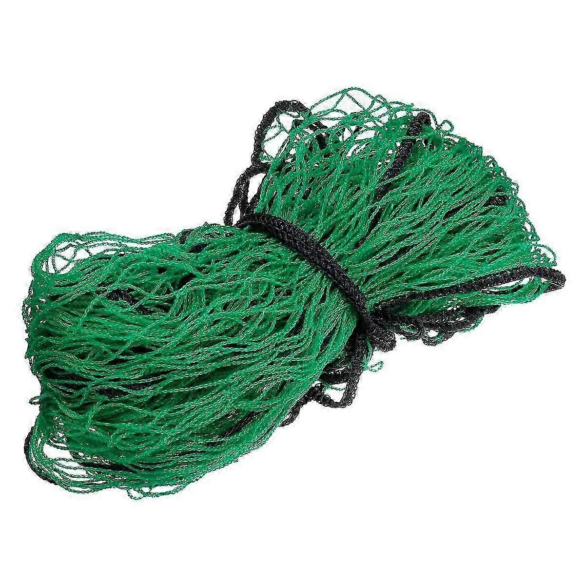 auto accessory luggage net 2x3 meter heavy duty