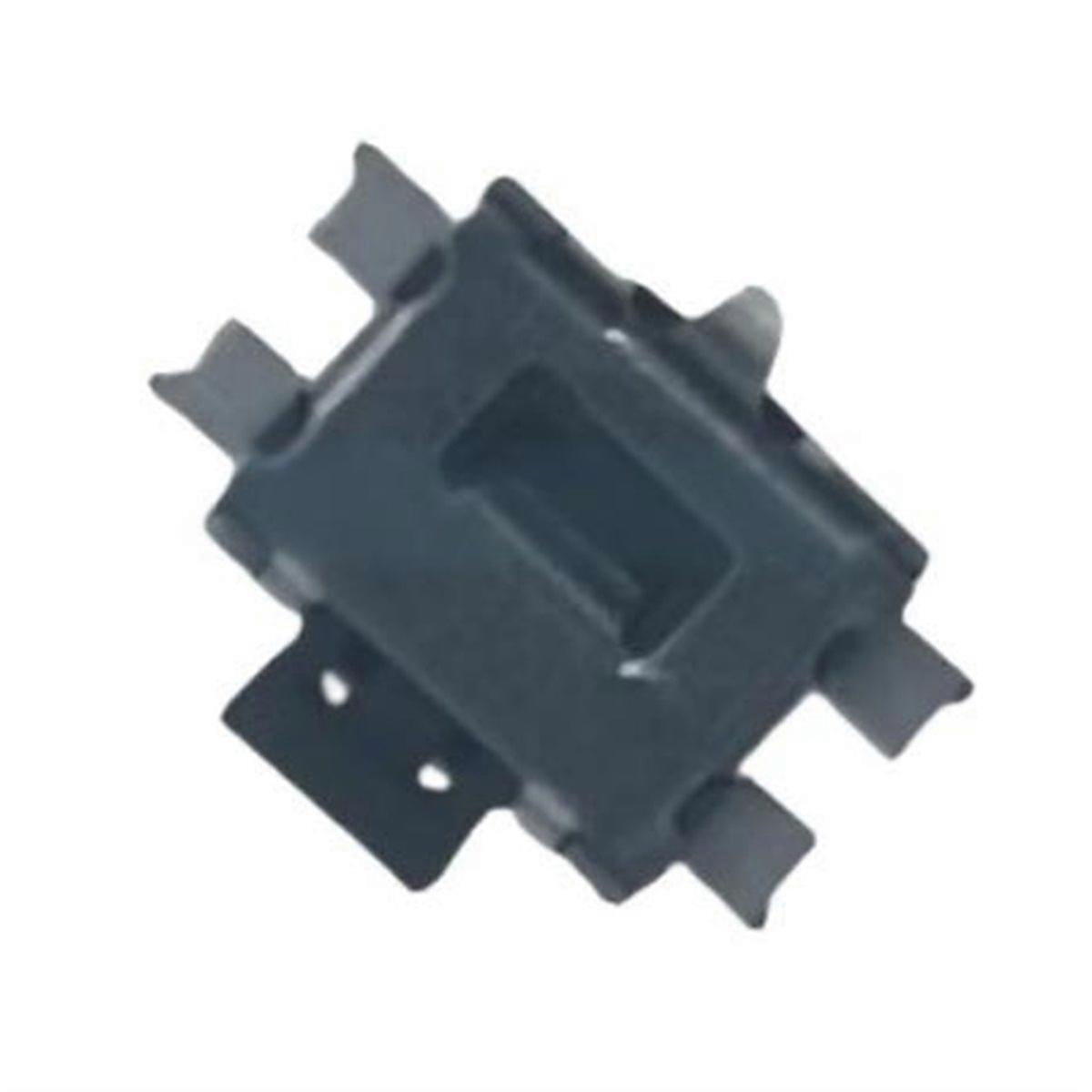 50pcs for PSV 1000/2000 Built-in Volume Switch Button Jack